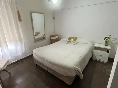 Departamento en Venta 20 años