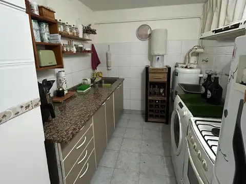 Departamento en Venta en Colon, USD 55.000