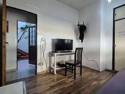 Casa  en Venta en Santos Lugares, Tres de Febrero, G.B.A. Zona Oeste