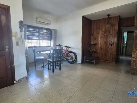 Casa en Venta de 6 dormitorios