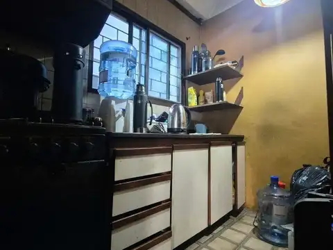 Casa en Venta en Santos Lugares, USD 200.000