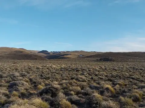 Campo en Venta de 8.900  ha