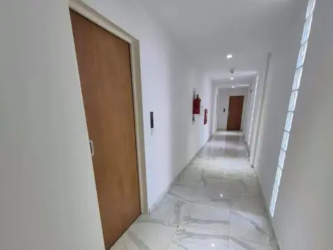 Departamento en Venta en Villa Pueyrredon, USD 85.500