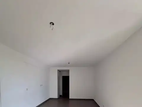 Departamento en Venta 4 años