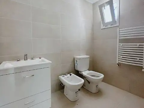 Departamento en Venta en Bahia Blanca, USD 255.000