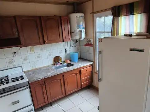 Casa en Venta 26 años