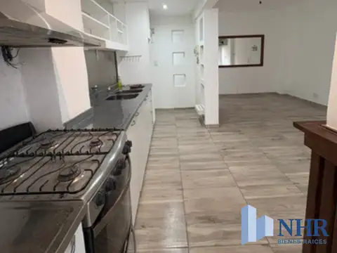 Departamento en Venta Permite mascota