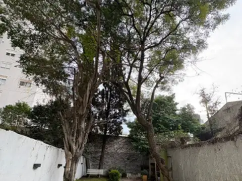 Departamento en Venta en Núñez, USD 190.000