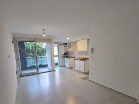 Gorriti 482 , Piso 2