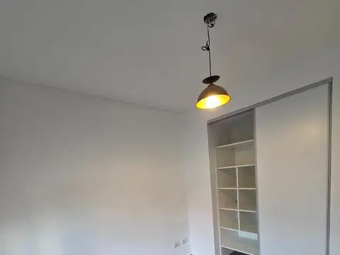 Departamento en Alquiler en Lomas de Zamora, $ 760.000