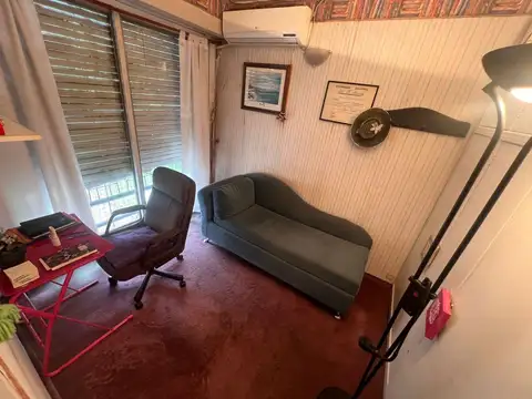 Departamento en Venta 15 años