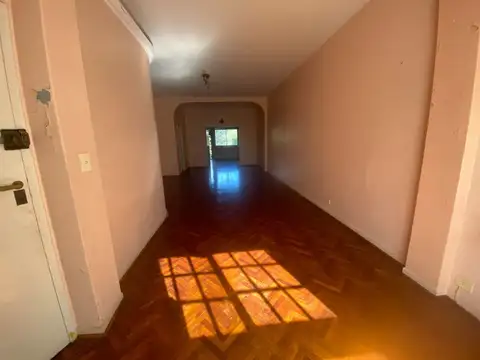 John Fitzgerald Kennedy 2900