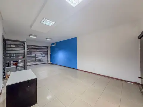 Local en Alquiler en Barracas, $ 1.900.000