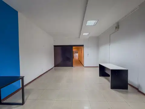 Local en Alquiler en Barracas, $ 1.900.000