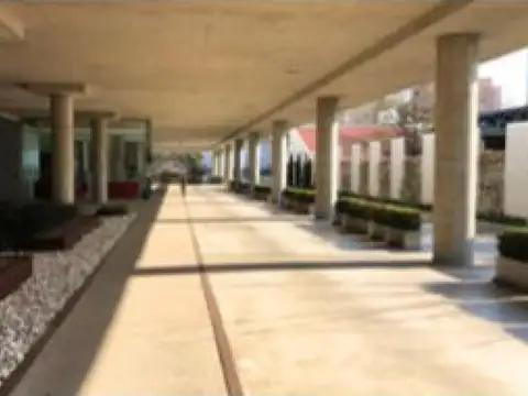 Consultar dirección