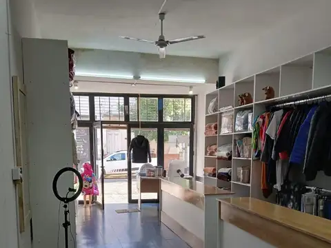 Local en Alquiler en Concordia, $ 700.000