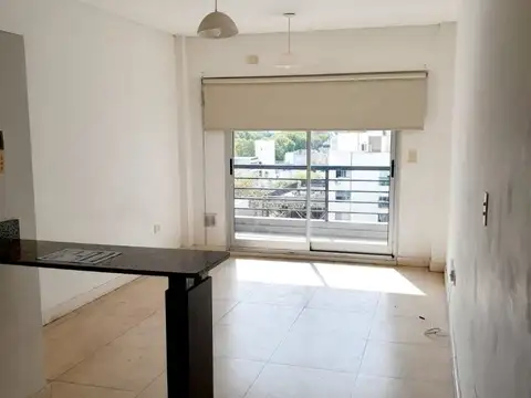 AV CABILDO 3900, Piso 7