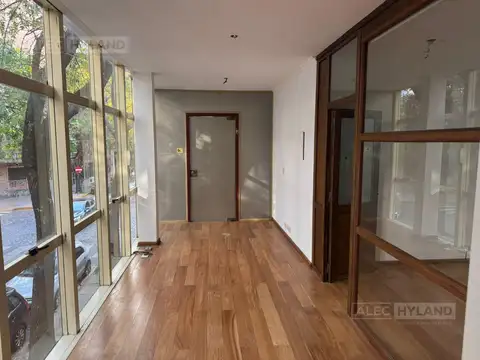 Oficina en Alquiler en San Isidro Centro, $ 850.000