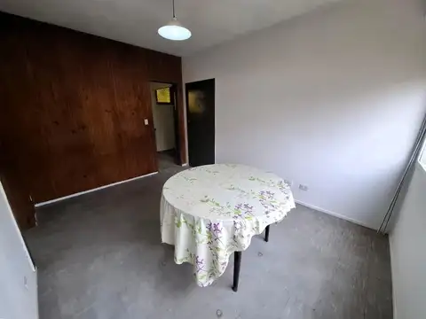 Departamento en Alquiler de 4 ambientes