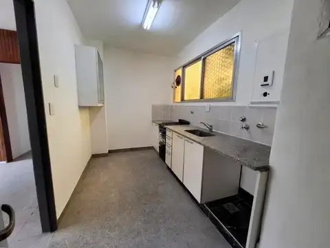 Av. Boulogne Sur Mer 2051 , Piso 3