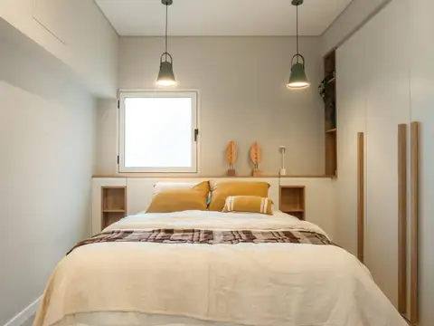 Casa en venta 3 dormitorios en Echesortu