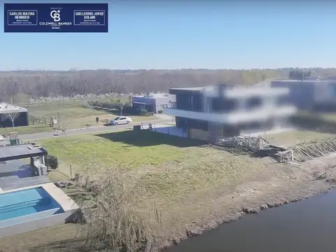 Terreno en Venta de 930,0 m2