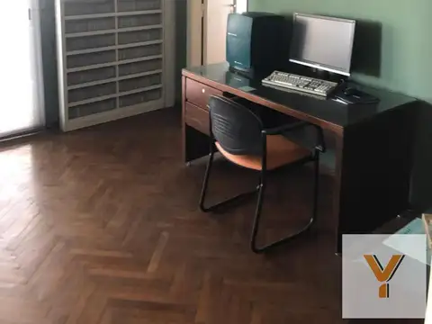 Oficina en Alquiler en Retiro, USD 1.100
