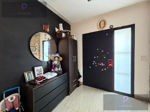 Depto Tipo Casa en Venta en Jose Clemente Paz, USD 129.000
