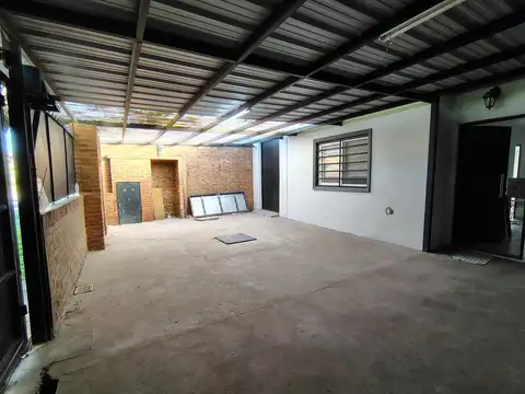 Casa en Venta en Centro Agricola El Pato, USD 62.000