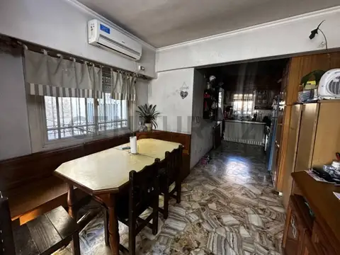 Casa en Venta en Villa Maipu, USD 155.000