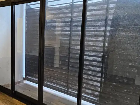 Departamento en Alquiler en Remedios de Escalada, $ 450.000