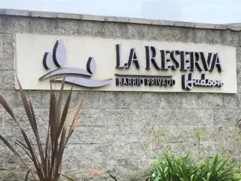 Terreno en Venta de 450,0 m2