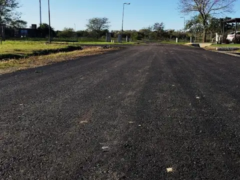 Terreno en Venta de 450,0 m2