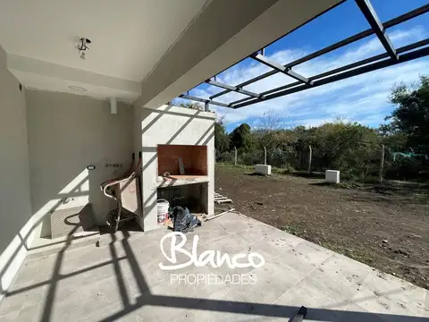 Departamento en Venta en La Angélica, USD 145.000