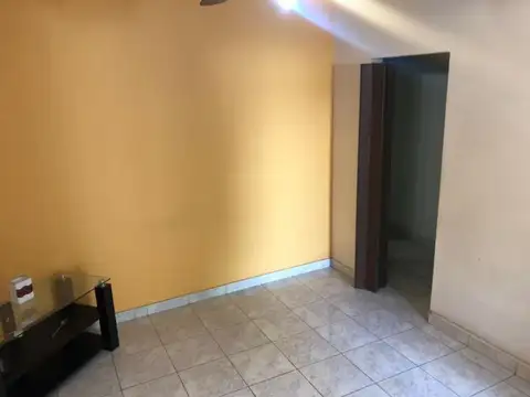 Casa en Venta en Hurlingham, USD 87.000