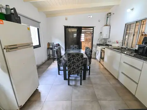 Casa en Venta en Venado Tuerto, USD 90.000