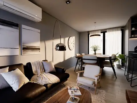 Casa en Venta en Docta, USD 115.000
