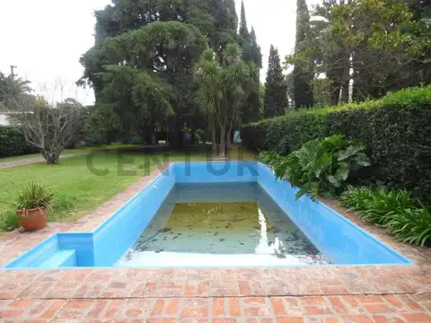 Quinta en Venta en Arturo Seguí, USD 99.000