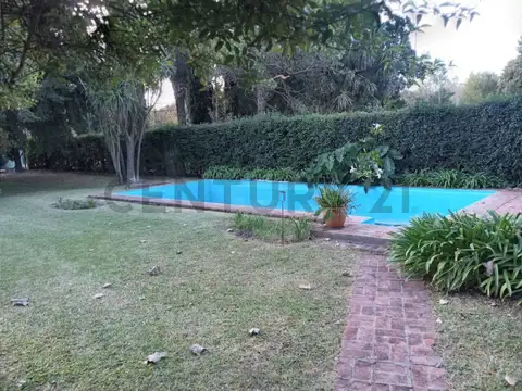 Venta de Quinta 2 AMBIENTES en Arturo Seguí, La Plata