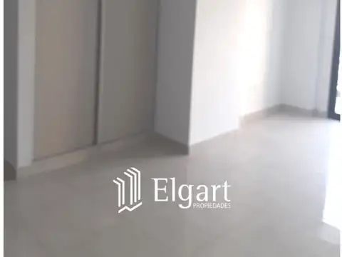 Departamento en Venta 6 años
