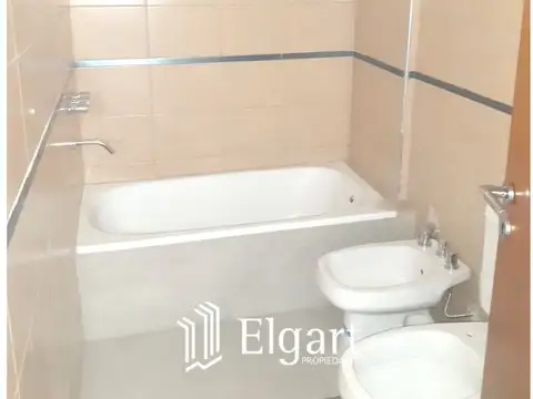Departamento en Venta en San Miguel de Tucuman, USD 40.000