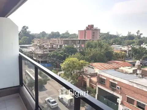 Departamento - Venta - Argentina, San Miguel de Tucumán - Honduras  100