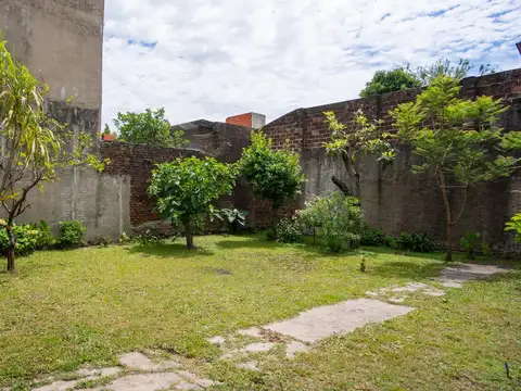 Casa en Venta en Haedo, USD 100.000