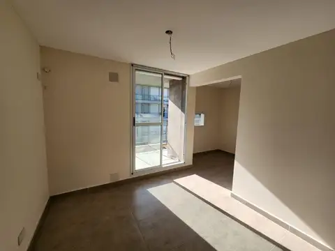 Departamento en Alquiler al Este