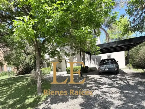 Casa en Venta al Noreste