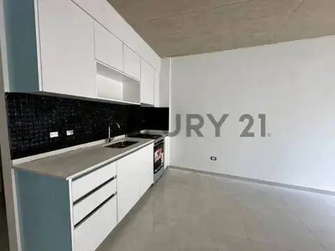 Departamento en Venta en Palermo, USD 135.450