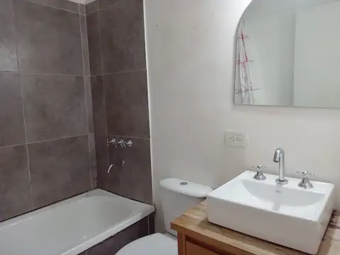VENTA DE CASA AMOBLADA EN SAN PATRICIO DEL CHAÑAR