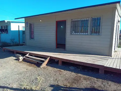 Casa en Venta en San Patricio del Chañar, USD 45.000
