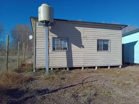 Casa en Venta al Este