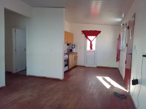 Casa en Venta 11 años